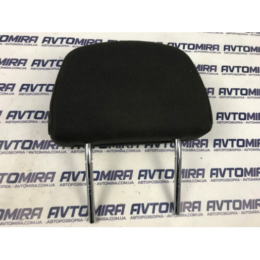 Подголовник передний Opel Zafira B 2005-2011 13220952